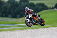 PJ-Motorsport-2019;donington-no-limits-trackday;donington-park-photographs;donington-trackday-photographs;no-limits-trackdays;peter-wileman-photography;trackday-digital-images;trackday-photos